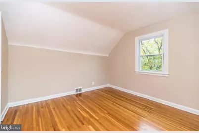 136 Claremont Road, Springfield, PA 19064 - Photo 44