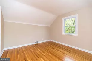 136 Claremont Rd, Springfield, PA 19064 - Photo 44