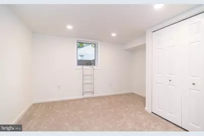 136 Claremont Road, Springfield, PA 19064 - Photo 28