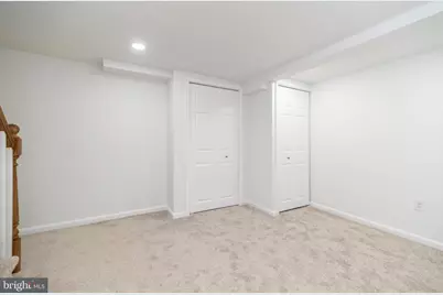 136 Claremont Road, Springfield, PA 19064 - Photo 34