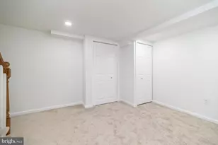 136 Claremont Rd, Springfield, PA 19064 - Photo 34
