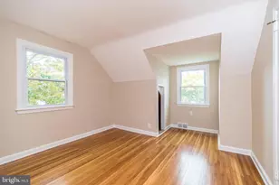 136 Claremont Rd, Springfield, PA 19064 - Photo 42