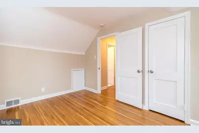 136 Claremont Road, Springfield, PA 19064 - Photo 48