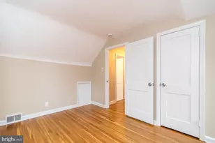 136 Claremont Rd, Springfield, PA 19064 - Photo 48