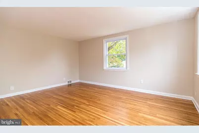 136 Claremont Road, Springfield, PA 19064 - Photo 22