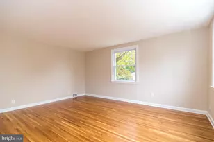 136 Claremont Rd, Springfield, PA 19064 - Photo 22