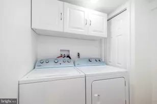136 Claremont Rd, Springfield, PA 19064 - Photo 36