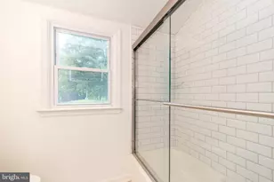 136 Claremont Rd, Springfield, PA 19064 - Photo 40