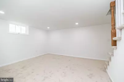 136 Claremont Road, Springfield, PA 19064 - Photo 26