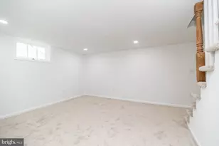 136 Claremont Rd, Springfield, PA 19064 - Photo 26