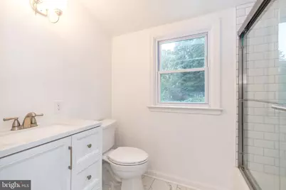 136 Claremont Road, Springfield, PA 19064 - Photo 38