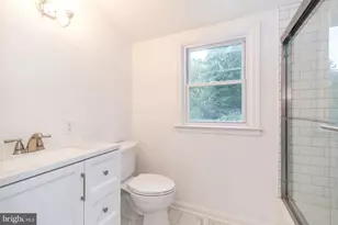 136 Claremont Rd, Springfield, PA 19064 - Photo 38