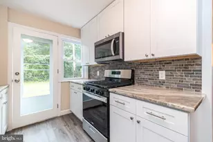 136 Claremont Rd, Springfield, PA 19064 - Photo 16