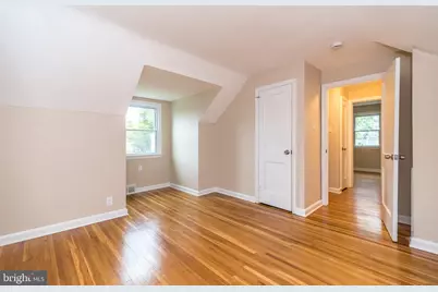 136 Claremont Road, Springfield, PA 19064 - Photo 46