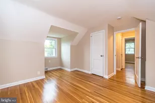 136 Claremont Rd, Springfield, PA 19064 - Photo 46