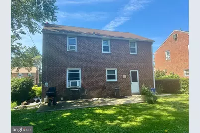 913 Addingham Avenue, Drexel Hill, PA 19026 - Photo 2