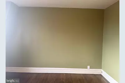 517 Hampden Road #E7, Upper Darby, PA 19082 - Photo 6