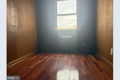 517 Hampden Road #E7, Upper Darby, PA 19082 - Photo 4