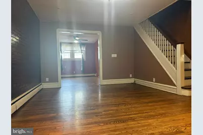 517 Hampden Road #E7, Upper Darby, PA 19082 - Photo 1