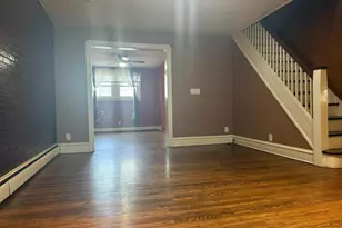 517 Hampden Rd, Upper Darby, PA 19082 - Photo 1