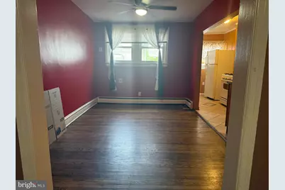 517 Hampden Road #E7, Upper Darby, PA 19082 - Photo 2