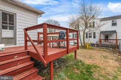 523 Collingdale Avenue, Collingdale, PA 19023 - Photo 26