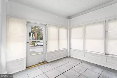523 Collingdale Avenue, Collingdale, PA 19023 - Photo 4