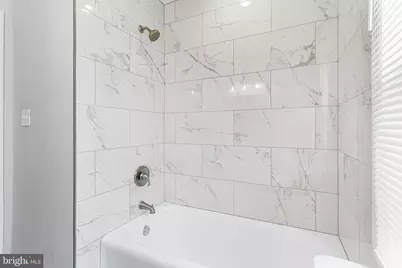 523 Collingdale Avenue, Collingdale, PA 19023 - Photo 16