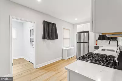 523 Collingdale Avenue, Collingdale, PA 19023 - Photo 10