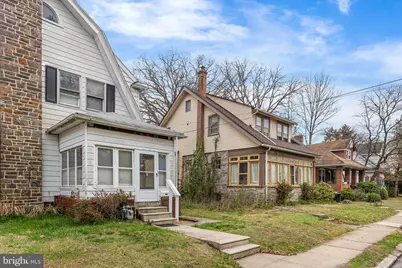523 Collingdale Avenue, Collingdale, PA 19023 - Photo 2