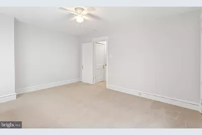 523 Collingdale Avenue, Collingdale, PA 19023 - Photo 22