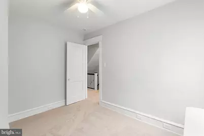523 Collingdale Avenue, Collingdale, PA 19023 - Photo 18