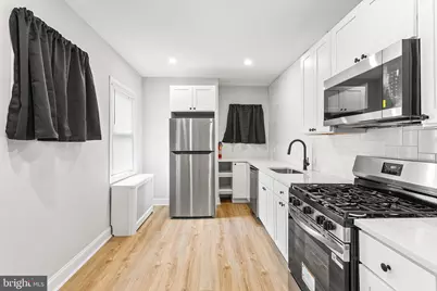 523 Collingdale Avenue, Collingdale, PA 19023 - Photo 12