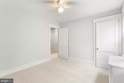 523 Collingdale Avenue, Collingdale, PA 19023 - Photo 20