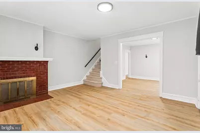523 Collingdale Avenue, Collingdale, PA 19023 - Photo 6