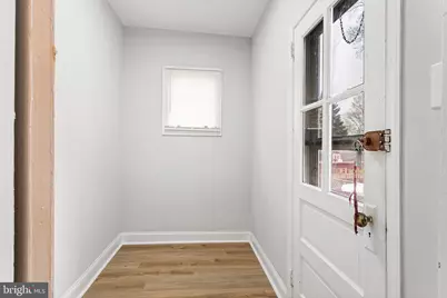 523 Collingdale Avenue, Collingdale, PA 19023 - Photo 14