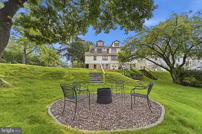 518 N Jackson St, Media, PA 19063 - Photo 26