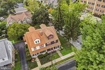 518 N Jackson St, Media, PA 19063 - Photo 34
