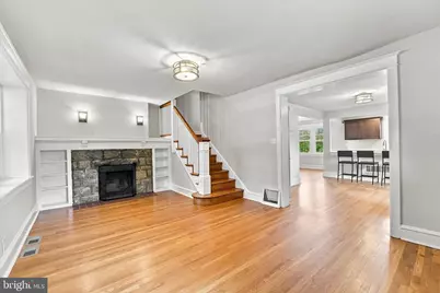 518 N Jackson St, Media, PA 19063 - Photo 4