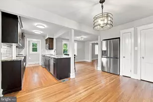 518 N Jackson St, Media, PA 19063 - Photo 14