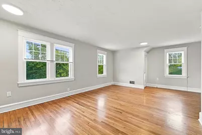 518 N Jackson St, Media, PA 19063 - Photo 24