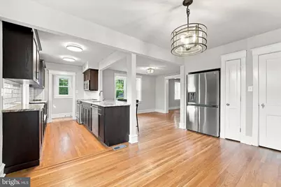 518 N Jackson St, Media, PA 19063 - Photo 12