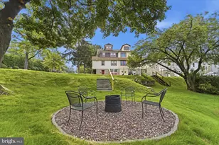518 N Jackson St, Media, PA 19063 - Photo 2