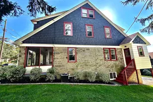 518 N Jackson St, Media, PA 19063 - Photo 4