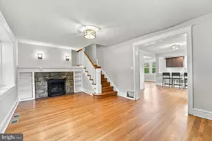 518 N Jackson St, Media, PA 19063 - Photo 6