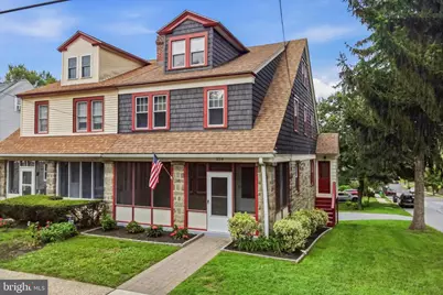 518 N Jackson St, Media, PA 19063 - Photo 28