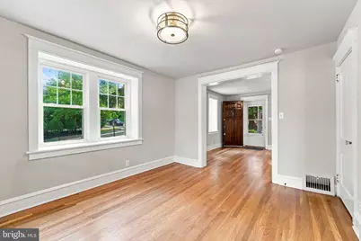518 N Jackson St, Media, PA 19063 - Photo 8