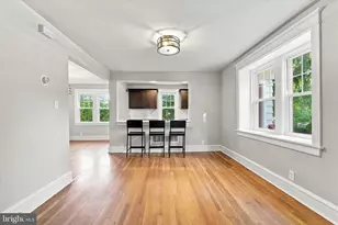518 N Jackson St, Media, PA 19063 - Photo 8