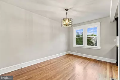 518 N Jackson St, Media, PA 19063 - Photo 10