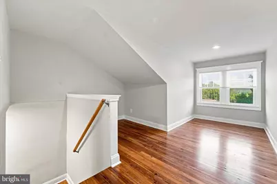 518 N Jackson St, Media, PA 19063 - Photo 14